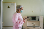 Кустодиева сегодня удалось бы спасти: что такое туберкулез и как удалось в пять раз сократить число болеющих им астраханцев