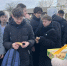 АГАСУ присоединился к масленичным гуляниям - Архитектурно-строительный университет