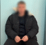 Screenshot_20260221_200803_Telegram - Сетевое издание Арбуз
