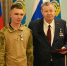 Участник СВО из Астрахани: «Патриот – это тот, кто всегда на службе Родине» - Портал органов государственной власти