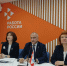 Кадровые центры помогут найти необходимых специалистов - Газета Волга