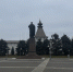 Потепления не будет: какая погода ждет астраханцев в последнюю зимнюю неделю - Bloknot-Astrakhan.Ru
