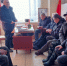 b_238_204_16777215_0_0_images_news_2026_23.02_CwwDKdjED8eJOqbrgVS1oJQasIAymmDo545OLd_pkYr0qMwk09WuDvY13KItrbrpYZI5CTrN-Uj7jAYChL_ychuM.jpg - КПРФ