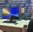 Астраханский автодорожный колледж лидирует на первом этапе фестиваля по гонкам дронов - Астрахань 24