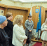 IMG_20260223_103920 - Сетевое издание Арбуз