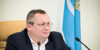 мартынов - Сетевое издание Арбуз