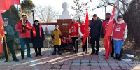b_222_167_16777215_0_0_images_news_2026_23.02_3_12435354.png - КПРФ