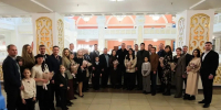 Астраханский «Победоносец» подтвердил свою эффективность - Ast-News.Ru