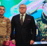 Астраханских бойцов СВО наградили по поручению Президента России - Bloknot-Astrakhan.Ru