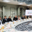 Астраханские «победоносцы» работают над проектами развития региона - Bloknot-Astrakhan.Ru