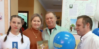 img - ЛДПР