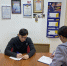 img - ЛДПР