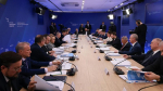 КаспийИнфо. Новости Астрахани и региона