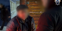 Астраханский следком задержал мужчину по подозрению в развратных действиях - Bloknot-Astrakhan.Ru