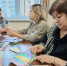 Преподаватели механического отделения АГПК приняли участие в форуме «Педагоги России» - АГПК