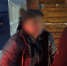 Screenshot_20260224_163152_MAX - Сетевое издание Арбуз