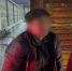 Ахтубинец ответит перед судом за развратные действия - Астрахань 24