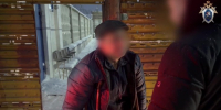 Ахтубинец ответит перед судом за развратные действия - Астрахань 24