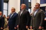 В Астраханской области подвели итоги Народной программы партии «Единая Россия» за пять лет