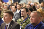 В Астраханской области подвели итоги Народной программы партии «Единая Россия» за пять лет