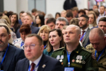 В Астраханской области подвели итоги Народной программы партии «Единая Россия» за пять лет