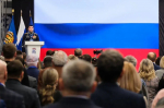 В Астраханской области подвели итоги Народной программы партии «Единая Россия» за пять лет