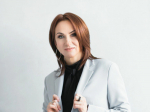 Наталья Батаева выступила экспертом на онлайн-форуме по антикризисному управлению
