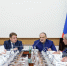Росрыболовство разрабатывает комплекс мер по развитию промысла на Каспии - Газета Волга