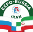 Астраханские промышленники и предприниматели могут принять участие в «EXPO-RUSSIA IRAN 2026» - Портал органов государственной власти