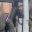 Новую «Газель» взамен погибшей передали на фронт астраханским бойцам - Punkt-a.info