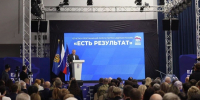 Астраханский губернатор назвал приоритеты развития медицины до 2031 года - Астрахань 24