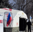 В День защитника Отечества мобильный пункт отбора на контрактную службу посетили почти 700 астраханцев - Газета Волга