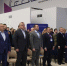 Итоги пятилетней реализации Народной программы партии «Единая Россия» подвели в Астраханской области - Дума