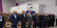 Итоги пятилетней реализации Народной программы партии «Единая Россия» подвели в Астраханской области - Дума