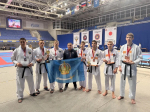 «Кубок Юрия Долгорукого»