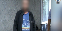 Астраханцу вынесли приговор за убийство гостя и попытку спрятать тело в тростнике - Bloknot-Astrakhan.Ru