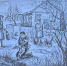 img - ЛДПР