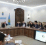 В Астраханской области снизилось количество ландшафтных пожаров - Министерство региональной безопасности