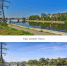 2026-02-26 11.38.29.jpg - Ast-News.Ru