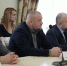 Депутаты Городской Думы приняли участие в презентации проекта Добровольческая премия «Добро 30» - Городская Дума