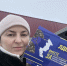img - ЛДПР