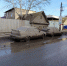 img - ЛДПР