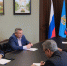 DSCF0683 - Сетевое издание Арбуз