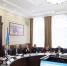 В региональном парламенте сегодня состоялись заседания комитетов Думы - Дума