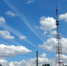 4 марта в Астраханской области будут громко оповещать население - Bloknot-Astrakhan.Ru