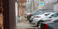 КаспийИнфо. Новости Астрахани и региона - KaspyInfo.Ru