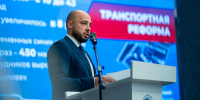 Комфортная среда и развитие инфраструктуры – приоритеты Народной программы «Единой России» в Астраханской области - Ast-News.Ru