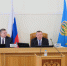 DSCF1405 - Сетевое издание Арбуз