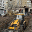 В Астрахани обновляют системы водоснабжения и водоотведения - Астрахань 24