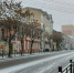 27 февраля в Астрахани будет ветрено - Астрахань 24